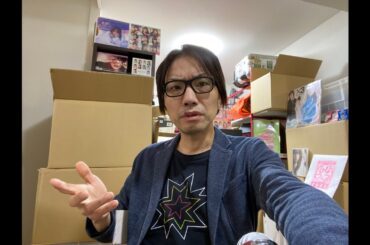 井上玲音と町田ゼルビア監督「関係」ない件　Juice=Juice ゼルつく 黒田剛 ハロプロ