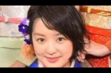 MBS藤林温子アナ、芸人からナンパされるも“過去”を知る別の芸人から「そいつはアカン」