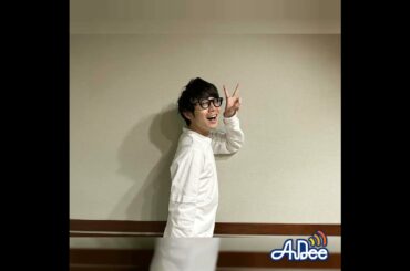 #37 桜井日奈子さんからコメントが届いたよ！