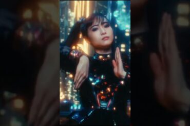 #moametal  #babymetal #shorts