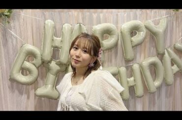 元AKB48大場美奈　「世界一幸せな洗濯」報告　第1子性別も公表「マタニティライフも残りあとわずか」