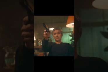 幸せカナコの殺し屋生活~#映画 #film#shorts#能年玲奈#藤谷太辅