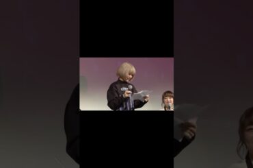 【吉田有里】お題「気になる女の子とココイチでランチ」