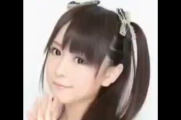 AKB48のぐぐたす民 村重杏奈編の最も可愛いSKE48の女の子