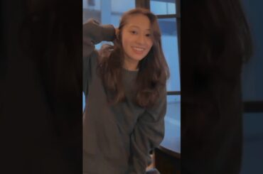 いつまでも記憶に残る元キャプテン 🥰.... #桜井玲香#乃木坂46#sakuraireika#nogizaka46