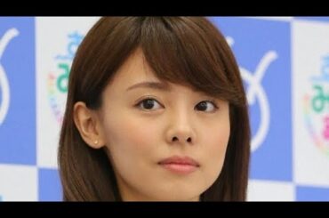 フジ宮澤智アナ「どーしても食べたくて1時間1人で並んで食べました」1時間待ち“1人ラーメン”告白[Azami