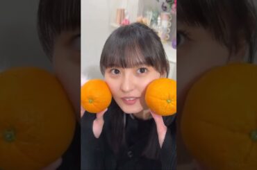 キスを躊躇する乃木坂46遠藤さくらと賀喜遥香のイチャイチャ　#賀喜遥香 #かっきー #乃木坂 #乃木坂46 #shortvideo #shorts #short #かわいい #切り抜き #遠藤さくら