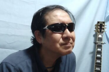 新谷隼平/夏帆/byKazuまたまたまた歌わせていただきます