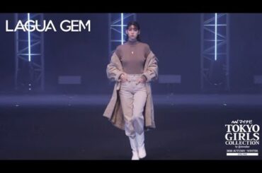 看过三吉彩花走秀，你看过她演电影吗？她在剧中的表现满意不？