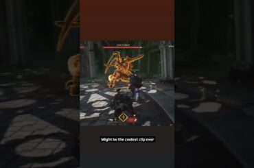 Space Marines 2 Gameplay pt7 #chibalotte #fujoshi #blackpill #draftkings #baseball #angel #arakotv