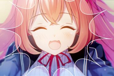 【Switch/PS5/PS4/Steam】「メモリーズオフ 双想 ～Not always true～」 発売記念ムービー