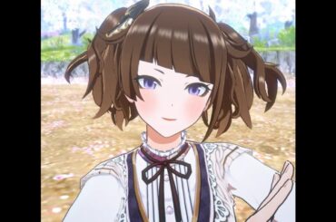 スタマス　アタシ　もっとKAWAIIウォーズ！