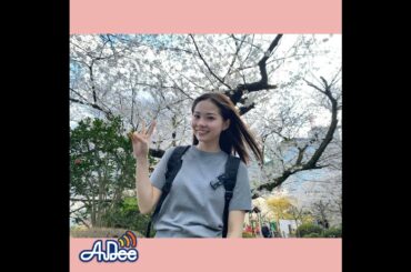 いよいよファイナルへ・・・みなさんの「新谷ゆづみのひとりゴト。」感想を新谷ゆづみがご紹介・・・