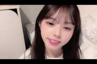 SHOWROOM  大森莉緒（Ma’Scar’Piece） 2025年03月20日21時52分53秒