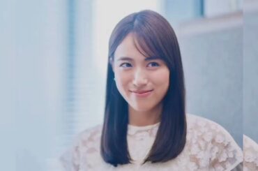 元TBS女子アナウンサーたちの退社後の活躍と変貌