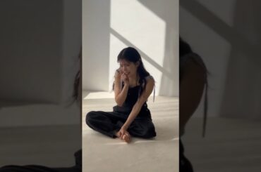 田中ちえ美 / Chiemi Tanaka ~ My Girl Vol 42 off-shot