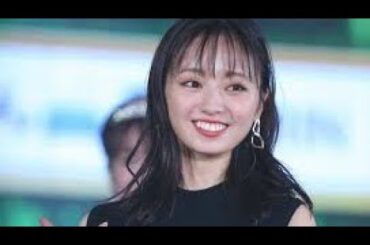 元欅坂46今泉佑唯の芸能界復帰を後押しした元夫の「改心」 子どもとの関係も修復