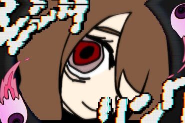 【歌ってみた】モニタリング DECO*27 feat. 初音ミク / covered by 千春