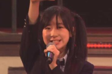 AKB48 最強ツインテール (saikyou twintail ) | えれぴょん