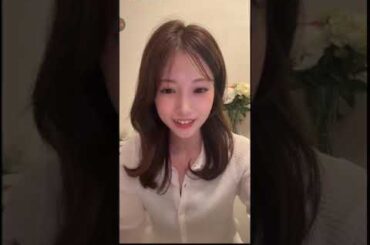 朝長美桜　2025/04/10