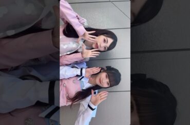 ゆずくれに恋してる人〜〜🫶🏻💞