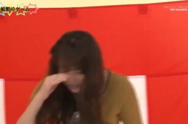 早貴のピアスどこー？