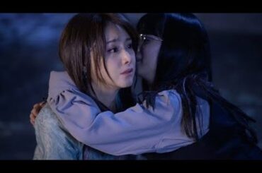 「関水渚と藤原紀香の圧巻の独白シーン！衝撃のラストを迎える＜家政婦クロミは腐った家族を許さない＞」