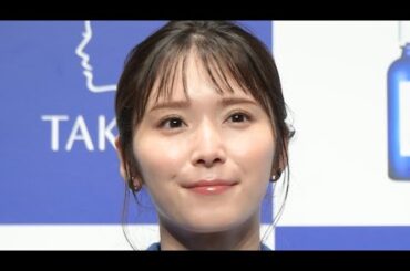 松岡茉優　元マネからの罵倒事件、格下扱いに激怒…異例の“3度”事務所移籍にあった“波乱”