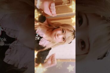 #3年前 #ハッピージャムジャム フルで踊ってるのは3年前に投稿してます🙂LIVEでやったの懐かしいな🎃🦇🕸#ハロウィン #ハロウィンメイク #tiktok #踊ってみた