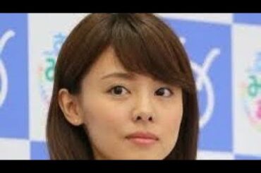 フジ宮澤智アナ「どーしても食べたくて1時間1人で並んで食べました」1時間待ち“1人ラーメン”告白