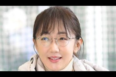 「サンモニ」唐橋ユミアナ、２０年ぶりのキャンプ取材で巨人・田中将大直撃「オーラありました。一回り大きく見えました！」