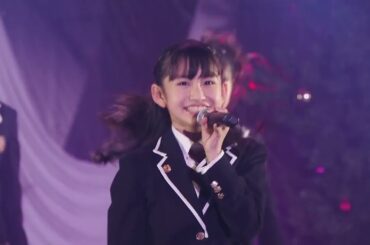 【さくら学院】Friends