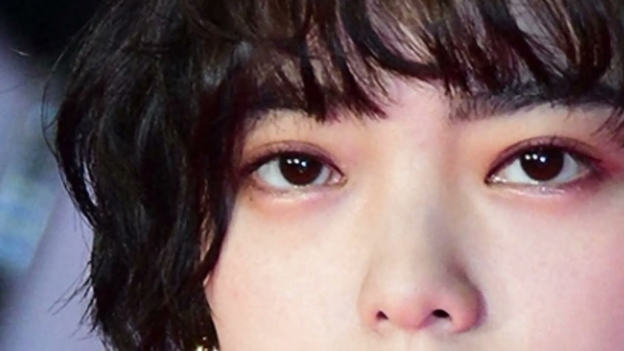 平手友梨奈の新曲がグラミー賞独占受賞歌手の楽曲と「似すぎてビックリ」ファン困惑 - Moe Zine