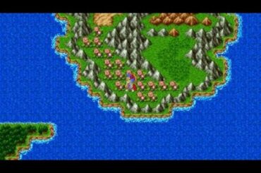 ③戦後🤗#星瑠菜🌼#花🌼#Reina👧✨#月咲らん🩷#丸上ひまり🌻#桜まほ🌸#宝寿柚花🌸#加藤礼愛💛#瓶野神音🫙#NMB48🐅#whitesuperiors⚪️#Hiyori🌷#ドラゴンクエスト🐉