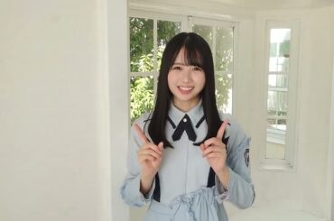 上村ひなの 初書籍『へんてこスイッチ』本日4月9日発売！