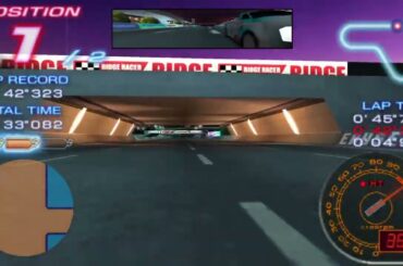 ②👑🥇#リッジレーサーズ2🚙💨#PS4🎮️#丸上ひまり🌻#桜まほ🌸#ゆとり💼#望月りうる🌈🥇#Jumpingkiss🌈✨#山田莉愛🐼#秋月柑七🍊#七海夢彩🌊#桜井里咲🌸#雪本恋百💯#れあちゅ🧶✨