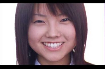 安倍麻美 Short Movies