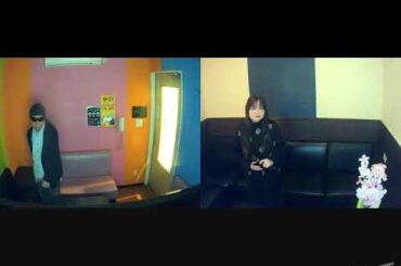 南沙織／早春の港【うたスキ動画】