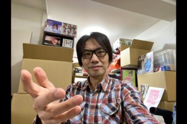 祝・真野恵里菜 34歳 ex.ハロプロ