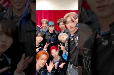 【MAZZELからコメントが到着】「with MUSIC」4/12（土）22時から放送📺#withMUSIC #MAZZEL#shorts