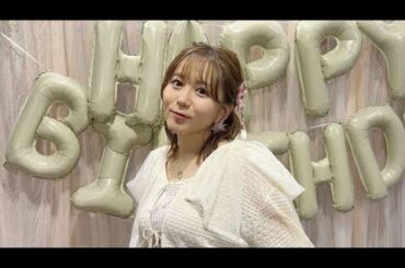 タイトル: 🌸✨ 大場美奈、妊娠中の幸せな瞬間をシェア！男の子のベビー服を水通し👶💙「世界一幸せな洗濯」✨👚