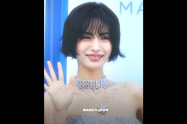 Nana edit - kills hot  #Jinah #maskgirl #gl