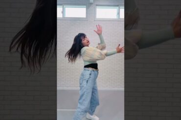 Love Me More | Dance for Philosophy | Dance Cover | フィロのス | ラビモ | 踊ってみた | フィロソフィーのダンス