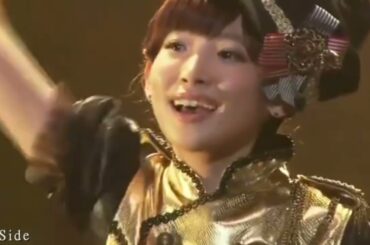 《南條愛乃》only my railgun-Remix