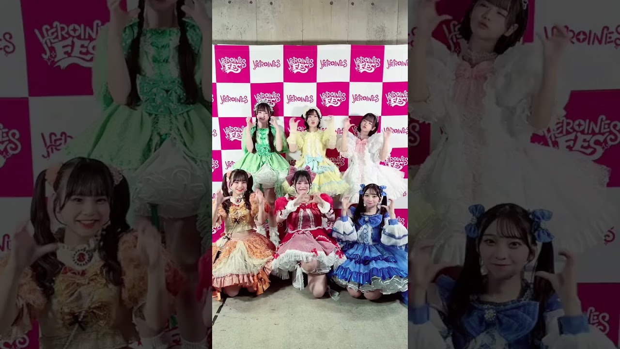 かわいい通ります ︎ #iLiFE #idol #ラブコード - Moe Zine