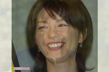 香川移住の元フジ人気アナ・中野美奈子、13年ぶりの変わらぬ美貌に反響