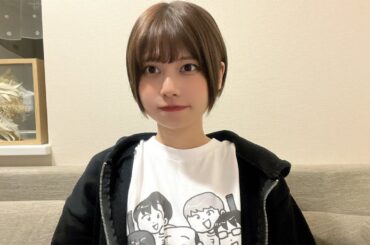 この春、〇〇を卒業します