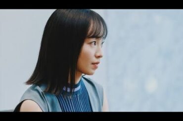 芸能界を引退した元人気タレント・今泉佑唯（26）が“復帰”宣言で語った引退の理由「ドアノブをガチャガチャされて…身の危険を感じたんです」