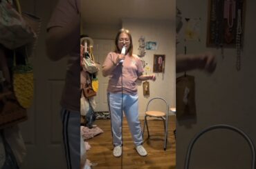 西野カナBestFriendショート初挑戦！