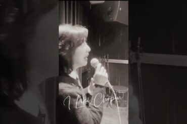 中山 圭以子 -  雨音はショパンの調べ【 I Like Chopin】1984 #小林麻美 #covermusic